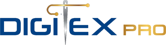 DigiTex Pro